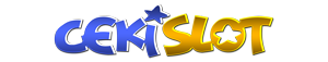 cekislot